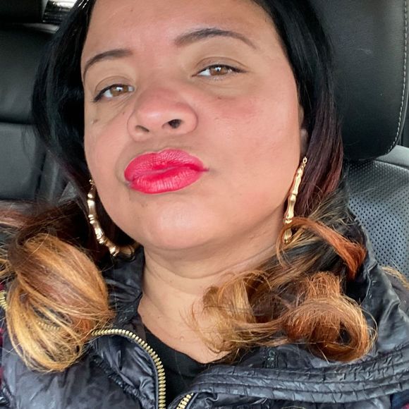 Meet your Posher, Chentei - Picture 1 of 1